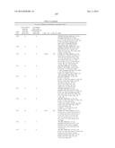 INHIBITORS OF INFLUENZA VIRUSES REPLICATION diagram and image