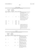 INHIBITORS OF INFLUENZA VIRUSES REPLICATION diagram and image