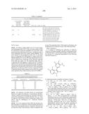 INHIBITORS OF INFLUENZA VIRUSES REPLICATION diagram and image