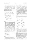 INHIBITORS OF INFLUENZA VIRUSES REPLICATION diagram and image