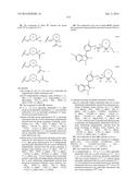 INHIBITORS OF INFLUENZA VIRUSES REPLICATION diagram and image