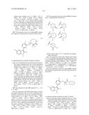 INHIBITORS OF INFLUENZA VIRUSES REPLICATION diagram and image