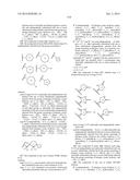 INHIBITORS OF INFLUENZA VIRUSES REPLICATION diagram and image