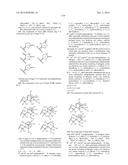 INHIBITORS OF INFLUENZA VIRUSES REPLICATION diagram and image