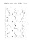 INHIBITORS OF INFLUENZA VIRUSES REPLICATION diagram and image