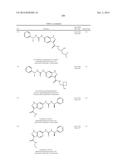 NOVEL COMPOUNDS THAT ARE ERK INHIBITORS diagram and image