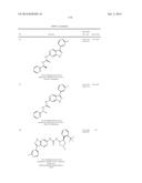 NOVEL COMPOUNDS THAT ARE ERK INHIBITORS diagram and image