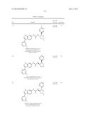 NOVEL COMPOUNDS THAT ARE ERK INHIBITORS diagram and image
