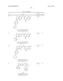 NOVEL COMPOUNDS THAT ARE ERK INHIBITORS diagram and image