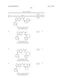 NOVEL COMPOUNDS THAT ARE ERK INHIBITORS diagram and image