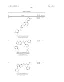 NOVEL COMPOUNDS THAT ARE ERK INHIBITORS diagram and image