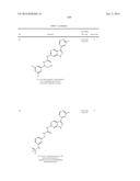 NOVEL COMPOUNDS THAT ARE ERK INHIBITORS diagram and image