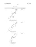 NOVEL COMPOUNDS THAT ARE ERK INHIBITORS diagram and image