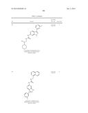 NOVEL COMPOUNDS THAT ARE ERK INHIBITORS diagram and image