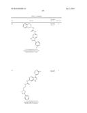 NOVEL COMPOUNDS THAT ARE ERK INHIBITORS diagram and image