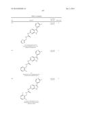 NOVEL COMPOUNDS THAT ARE ERK INHIBITORS diagram and image