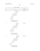 NOVEL COMPOUNDS THAT ARE ERK INHIBITORS diagram and image