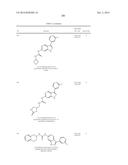 NOVEL COMPOUNDS THAT ARE ERK INHIBITORS diagram and image