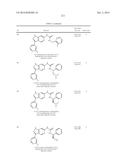 NOVEL COMPOUNDS THAT ARE ERK INHIBITORS diagram and image