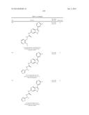 NOVEL COMPOUNDS THAT ARE ERK INHIBITORS diagram and image