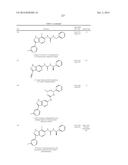 NOVEL COMPOUNDS THAT ARE ERK INHIBITORS diagram and image