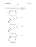 NOVEL COMPOUNDS THAT ARE ERK INHIBITORS diagram and image