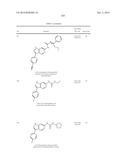 NOVEL COMPOUNDS THAT ARE ERK INHIBITORS diagram and image