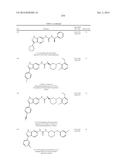 NOVEL COMPOUNDS THAT ARE ERK INHIBITORS diagram and image