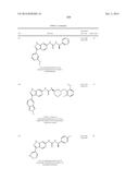 NOVEL COMPOUNDS THAT ARE ERK INHIBITORS diagram and image