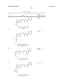 NOVEL COMPOUNDS THAT ARE ERK INHIBITORS diagram and image