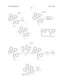 NOVEL COMPOUNDS THAT ARE ERK INHIBITORS diagram and image