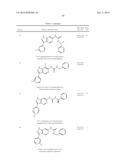 NOVEL COMPOUNDS THAT ARE ERK INHIBITORS diagram and image