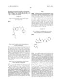 NOVEL COMPOUNDS THAT ARE ERK INHIBITORS diagram and image