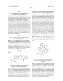 NOVEL COMPOUNDS THAT ARE ERK INHIBITORS diagram and image