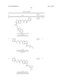 NOVEL COMPOUNDS THAT ARE ERK INHIBITORS diagram and image