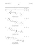 SUBSTITUTED PHENOXYPROPYLCYCLOAMINE DERIVATIVES AS HISTAMINE-3 (H3)     RECEPTOR LIGANDS diagram and image