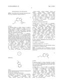 AMINO-SUBSTITUTED IMIDAZOPYRIDAZINES diagram and image