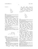 AMINO-SUBSTITUTED IMIDAZOPYRIDAZINES diagram and image