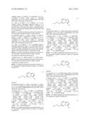 AMINO-SUBSTITUTED IMIDAZOPYRIDAZINES diagram and image