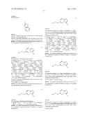 AMINO-SUBSTITUTED IMIDAZOPYRIDAZINES diagram and image