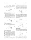 AMINO-SUBSTITUTED IMIDAZOPYRIDAZINES diagram and image