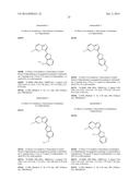 AMINO-SUBSTITUTED IMIDAZOPYRIDAZINES diagram and image