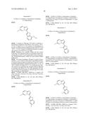 AMINO-SUBSTITUTED IMIDAZOPYRIDAZINES diagram and image