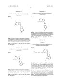 AMINO-SUBSTITUTED IMIDAZOPYRIDAZINES diagram and image