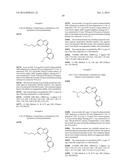 AMINO-SUBSTITUTED IMIDAZOPYRIDAZINES diagram and image