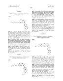 AMINO-SUBSTITUTED IMIDAZOPYRIDAZINES diagram and image