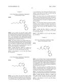 AMINO-SUBSTITUTED IMIDAZOPYRIDAZINES diagram and image