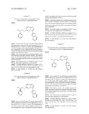 AMINO-SUBSTITUTED IMIDAZOPYRIDAZINES diagram and image