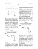 AMINO-SUBSTITUTED IMIDAZOPYRIDAZINES diagram and image