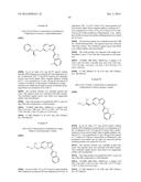 AMINO-SUBSTITUTED IMIDAZOPYRIDAZINES diagram and image